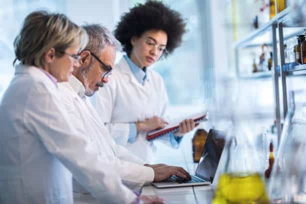 analisi cliniche di prevenzione
