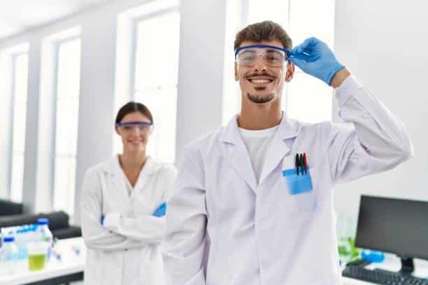 centro analisi di laboratorio roma 