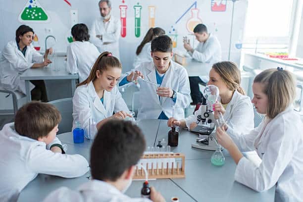 check up completo laboratorio analisi cliniche