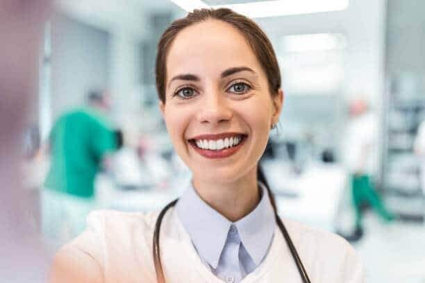 esami di laboratorio roma 